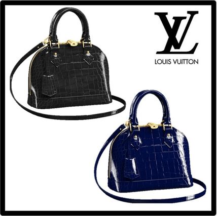 Louis Vuitton Handbags N91743 N90897 