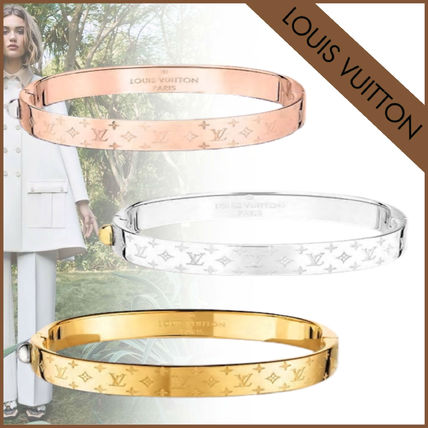 Louis Vuitton Casual Style Party Style Office Style Elegant Style M00251 M00253 M00249 