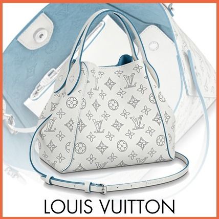 Louis Vuitton 2020 SS Hina Pm M56199 