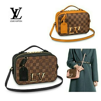 Louis Vuitton Santa Monica N40178 N40189 N40179 