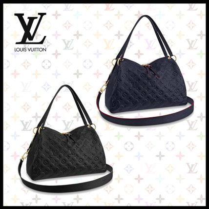 Louis Vuitton Ponthieu Pm M43719 M43721 