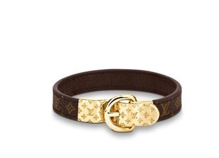 Louis Vuitton Bracelets M6170F 