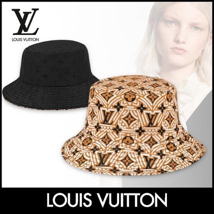 Louis Vuitton 2020 21AW Street Style KeychainsBag Charms M76533 