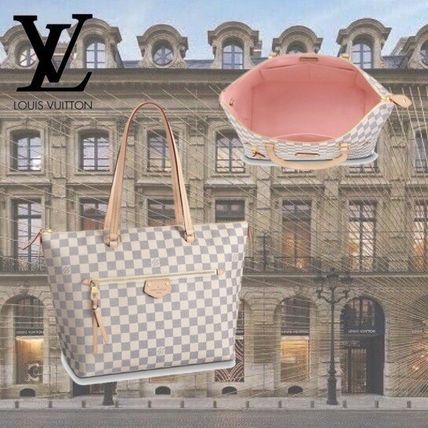 Louis Vuitton Iena Mm N44040 