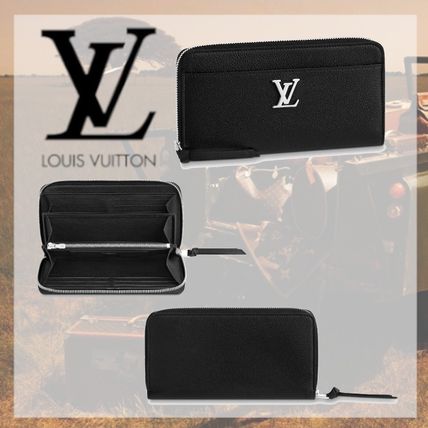 Louis Vuitton Coin Cases M62622 