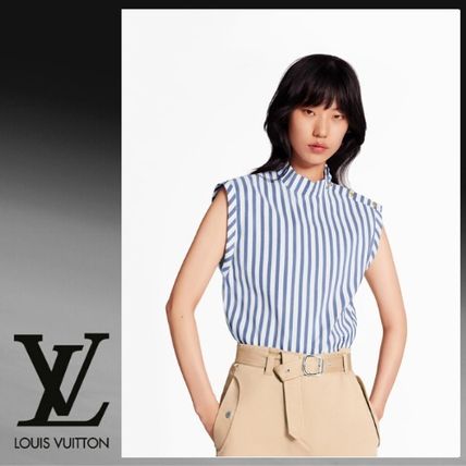 Louis Vuitton ShirtsBlouses 1A6131 