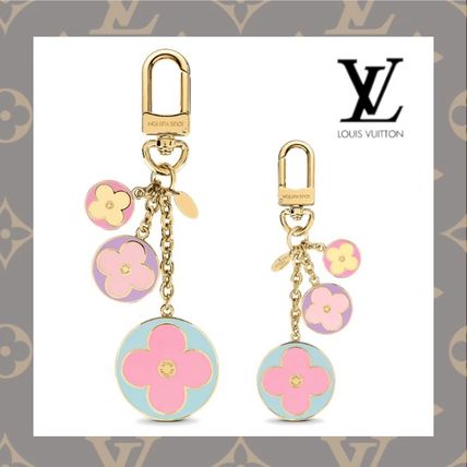 Louis Vuitton Lv Spring Bag Charm M69571 
