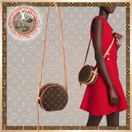 Louis Vuitton Boite Chapeau Souple Pm M45149 