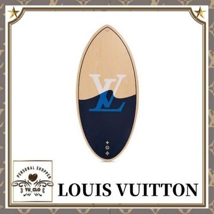 Louis Vuitton Activewear GI0488 