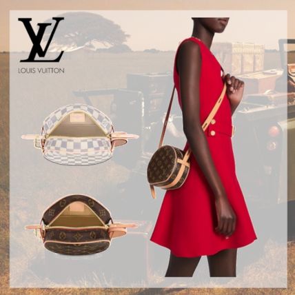 Louis Vuitton Shoulder Bags N40333 M45149 