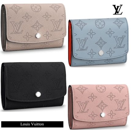 Louis Vuitton Monogram Accessories 