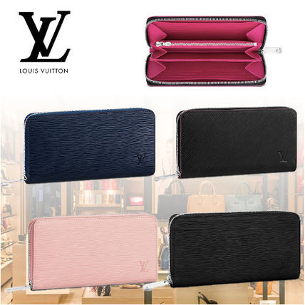 Louis Vuitton Long Wallets M61863 M61873 M64838 M61857 