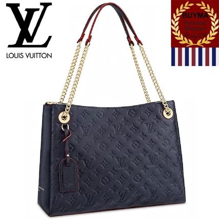 Louis Vuitton 2019 SS Sur