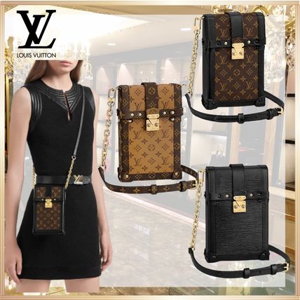 Louis Vuitton Handbags M67871 M67873M63913 