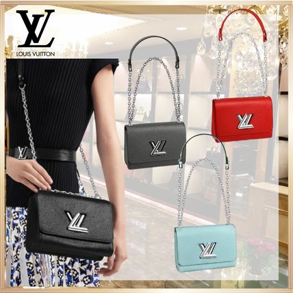 Louis Vuitton Handbags M56372 M50523M50282M56530 