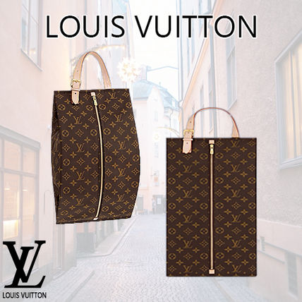 Louis Vuitton Bags M43892 