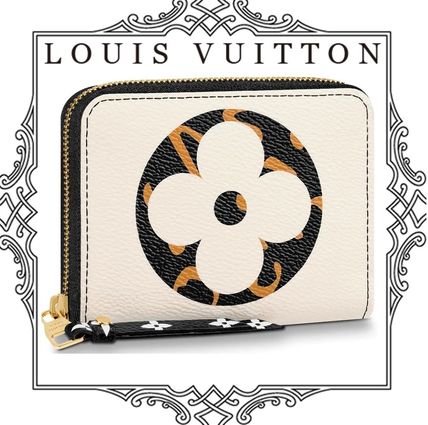Louis Vuitton ZIPPY COIN PURSE Zippy Coin Purse M67879 