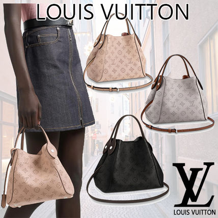 Louis Vuitton Handbags M54350 M55551 M54353 
