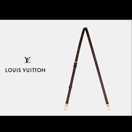 Louis Vuitton DAMIER Bags 