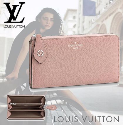 Louis Vuitton Comete Wallet M63103 