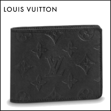 Louis Vuitton Multiple Wallet M62901 