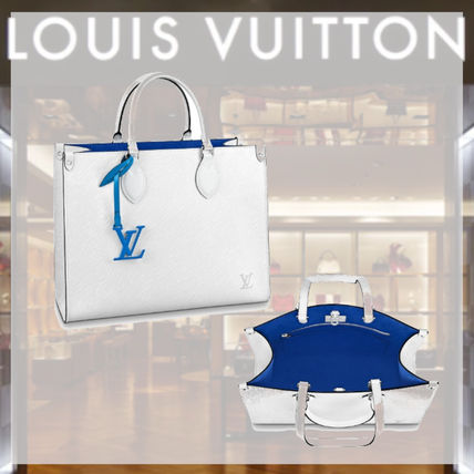 Louis Vuitton 2020 SS Onthego Mm M56081 