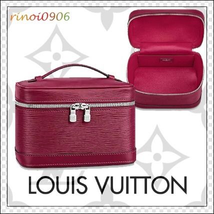 Louis Vuitton 2020 SS Bags M53686 