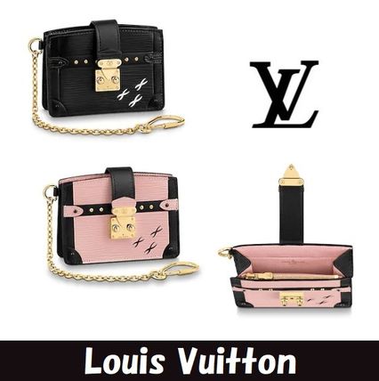 Louis Vuitton Party Bags 