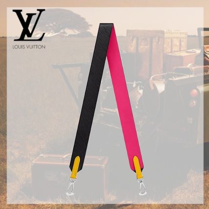 Louis Vuitton Bags J02297 