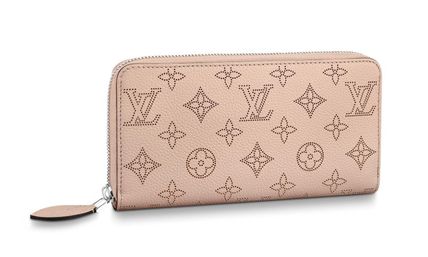 Louis Vuitton Zippy Wallet M61868 
