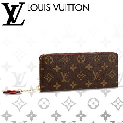 Louis Vuitton Mylockme Chain Pochette M62940 