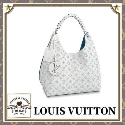 Louis Vuitton Totes M56203 M56203 