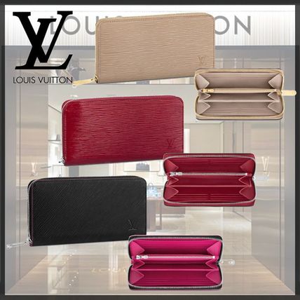 Louis Vuitton Zippy Wallet M64838 M68626 M67805 