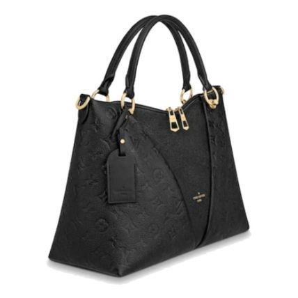 Louis Vuitton 2019 20AW V Tote Mm M44421 