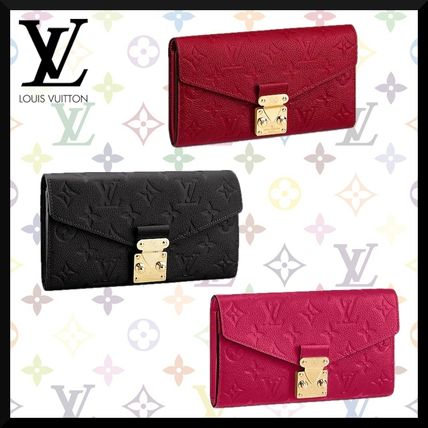 Louis Vuitton Metis Wallet M62458 M62459 M63728 