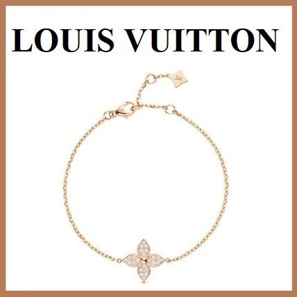 Louis Vuitton 2020 SS Star Casual Style Party Style Office Style Elegant Style Q95666 
