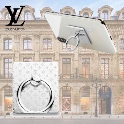 Louis Vuitton Smart Phone Cases M67285 