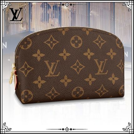 Louis Vuitton 2020 SS Shoulder Bags M47515 