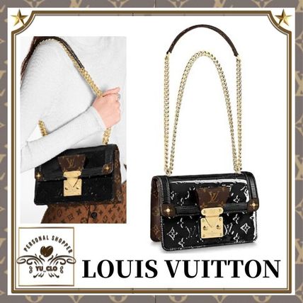 Louis Vuitton Lv Wynwood M90516 