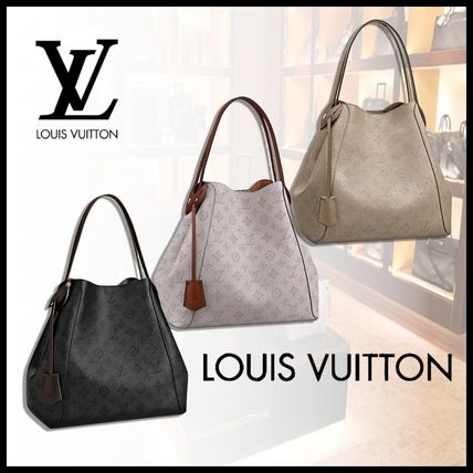 Louis Vuitton Hina Mm M55552 M53140 M54354 