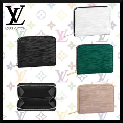 Louis Vuitton Zippy Coin Purse M68859 M68858 M68759 M60152 