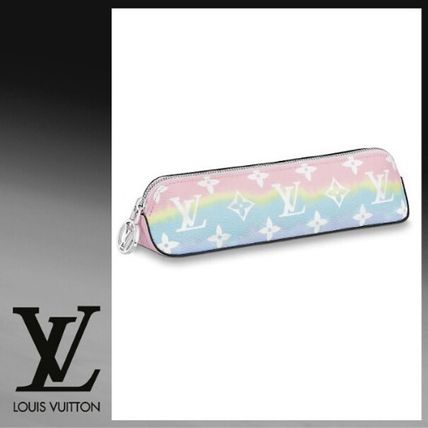 Louis Vuitton Accessories GI0473 