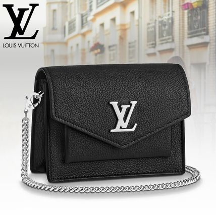 Louis Vuitton Shoulder Bags M69183 