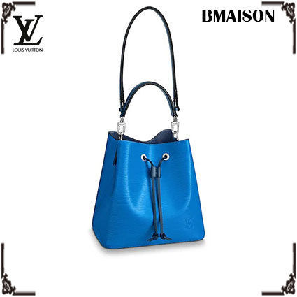 Louis Vuitton 2020 SS Neonoe Mm M55935 