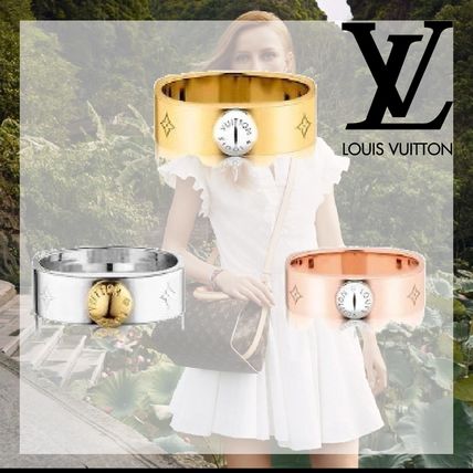 Louis Vuitton 2020 SS Casual Style Party Style Office Style Elegant