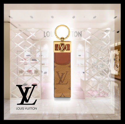 Louis Vuitton 2020 SS Card Holders M69313 