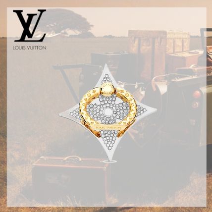 Louis Vuitton Smart Phone Cases M63144 