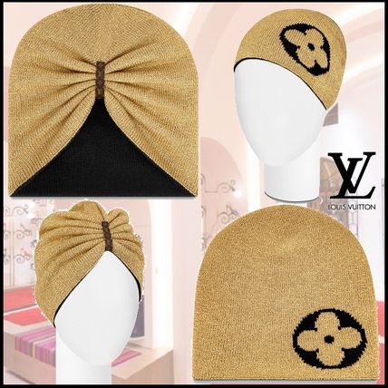 Louis Vuitton 2019 20AW Keychains  Bag Charms M76099 