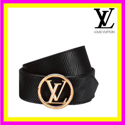 Louis Vuitton Belts M9935T M9935U M9935V M9935W M9935X 