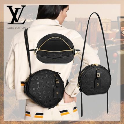 Louis Vuitton DAMIER Handbags M45167 